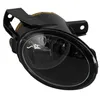 Image de Phare antibrouillard HELLA 1N0 271 296-041