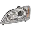 Image de Projecteur principal HELLA 1EL 270 600-371, gauche
