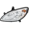 Image de Projecteur principal HELLA 1EG 246 041-011, gauche