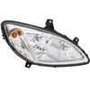 Image de Projecteur principal HELLA 1EG 246 041-021, droite