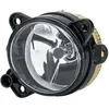 Image de Phare antibrouillard HELLA 1N0 271 247-051 gauche