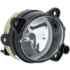 Image de Phare antibrouillard HELLA 1N0 271 247-061