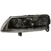 Image de Phare principal HELLA 1EL 008 881-411, Links