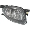Image de Phare antibrouillard HELLA 1NB 008 275-081