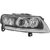 Image de Projecteur principal HELLA 1EL 008 881-421, droite