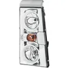 Image de Projecteur principal HELLA 1ER 246 046-521