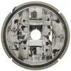 Image de Phare HELLA 1F3 161 825-071