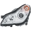 Image de Projecteur principal HELLA 1EL 008 821-011, gauche