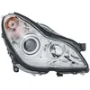 Image de Projecteur principal HELLA 1EL 008 821-021, droite