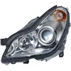 Image de Projecteur principal HELLA 1ES 008 821-311, gauche