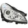 Image de Projecteur principal HELLA 1ES 008 821-321, droite