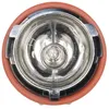 Image de Douille de lampe, Projecteur principal HELLA 9DX 153 746-011