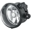 Image de Phare antibrouillard HELLA 1N0 009 617-011