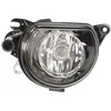 Image de Phare antibrouillard HELLA 1N0 247 003-011 gauche