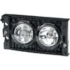 Image de Projecteur longue portée HELLA 1PE 965 410-111 gauche