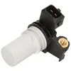 Image de Capteur de vilebrequin HELLA 6PU 009 163-501