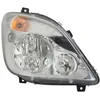 Image de Projecteur principal HELLA 1EB 247 012-021, droite