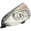 Image de Projecteur principal HELLA 1EJ 009 250-731, gauche