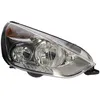 Image de Projecteur principal HELLA 1EJ 009 250-741, droite