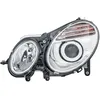 Image de Projecteur principal HELLA 1EL 009 260-071, gauche