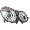 Image de Projecteur principal HELLA 1EL 009 260-081, droite