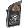 Image de Projecteur principal HELLA 1ER 247 017-051, gauche