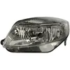 Image de Projecteur principal HELLA 1ED 247 025-211, gauche