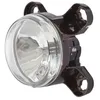 Image de Projecteur principal HELLA 1K0 247 043-011