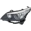 Image de Projecteur principal HELLA 1EL163 073-011