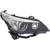 Image de Projecteur principal HELLA 1EL163 074-011