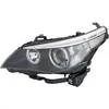Image de Projecteur principal HELLA 1EL163 079-001