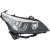 Image de Projecteur principal HELLA 1EL163 080-001