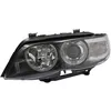 Image de Projecteur principal HELLA 1EL 224 485-411, gauche