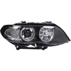 Image de Projecteur principal HELLA 1EL 224 485-421, droite
