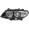 Image de Projecteur principal HELLA 1EL 224 486-211, gauche