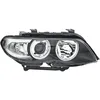 Image de Projecteur principal HELLA 1EL 224 486-221, droite