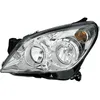 Image de Projecteur principal HELLA 1EG 270 370-611, gauche