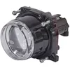 Image de Projecteur principal HELLA 1AL 009 998-001