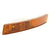 Image de Feu clignotant HELLA 2BA 010 118-011 gauche