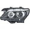 Image de Projecteur principal HELLA 1EL 009 043-411, gauche