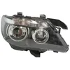 Image de Projecteur principal HELLA 1EL 009 043-421, droite