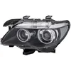 Image de Projecteur principal HELLA 1ZS 009 044-511, gauche