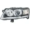 Image de Projecteur principal HELLA 1ZS 009 701-111, gauche