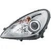 Image de Projecteur principal HELLA 1EL 008 361-611, gauche