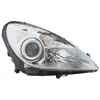 Image de Projecteur principal HELLA 1EL 008 361-621, droite