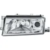 Image de Projecteur principal HELLA 1EL 010 202-011, gauche