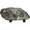 Image de Projecteur principal HELLA 1EE 010 203-021, droite