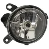 Image de Phare antibrouillard HELLA 1N0 354 013-011 gauche