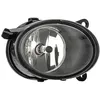 Image de Phare antibrouillard HELLA 1N0 354 013-021