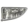 Image de Phare antibrouillard HELLA 1NA 354 015-011 gauche